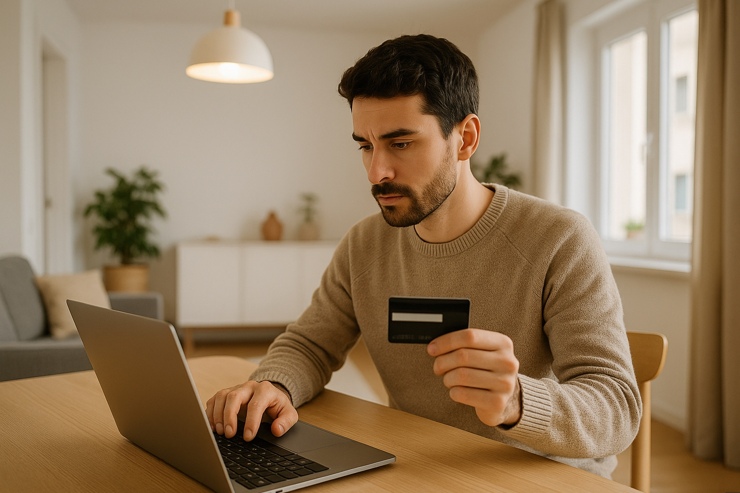 La planificación financiera es fundamental para maximizar cada euro de tu sueldo